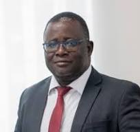 Prof. André Offianan TOURE